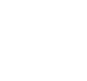 White Factory Icon